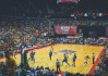 球星帽子戏法全纪录，nba球星帽子
