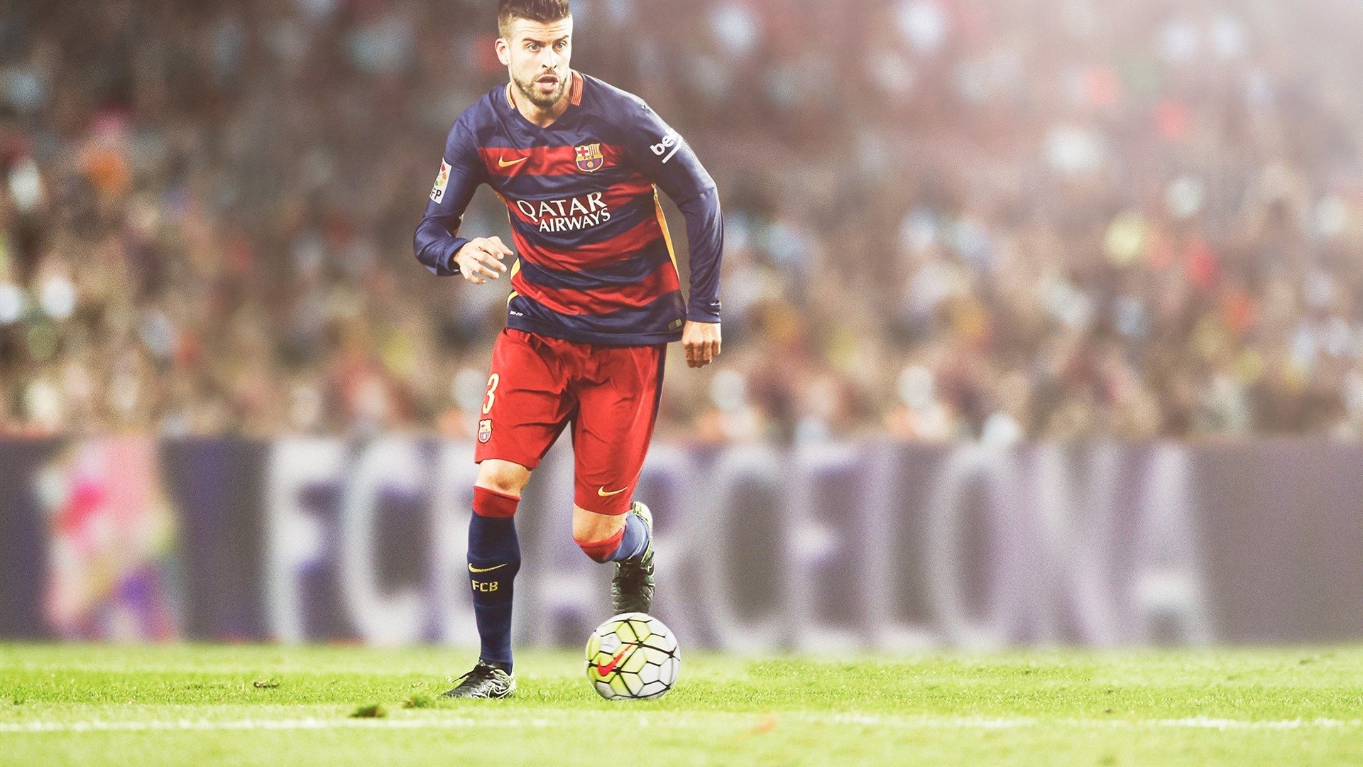 德甲球迷组织与俱乐部互动模式，德甲俱乐部球迷数量排行