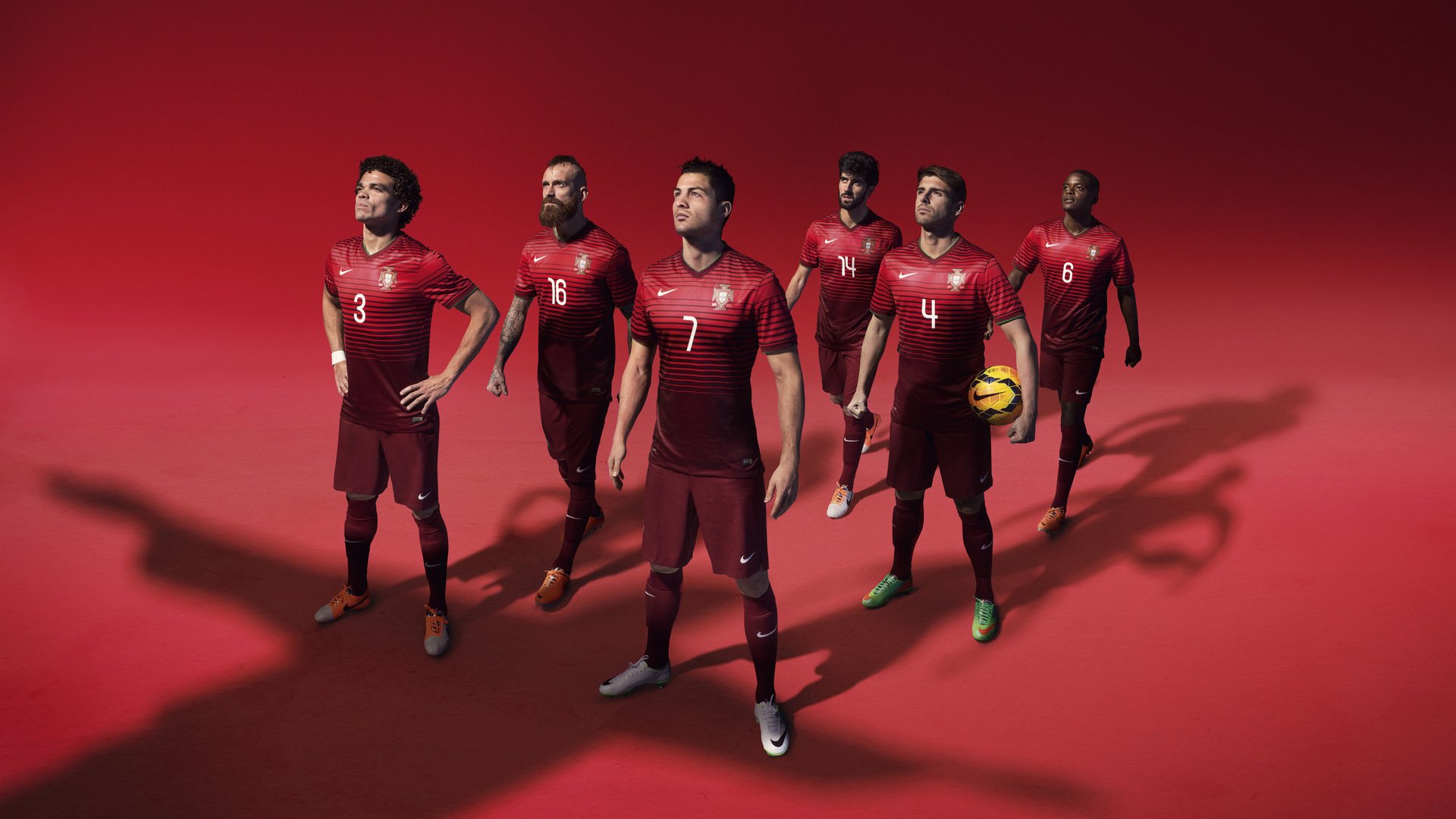 《Valorant》“星河突袭”新赛季，战术策略全面升级！