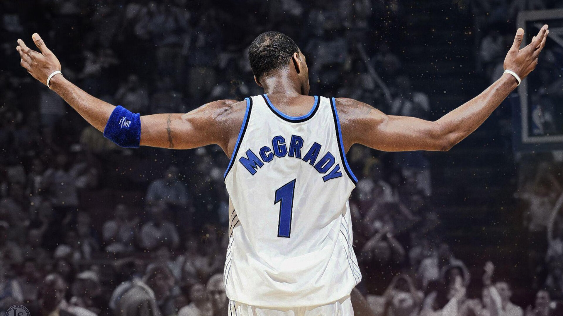 《Valorant》“星河突袭”新赛季，战术策略全面升级！