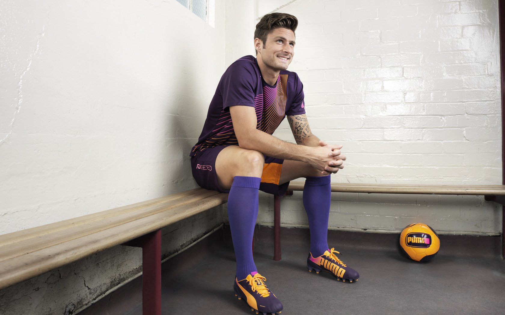 热火新赛季口号公布突出精神属性，新赛季热火首发