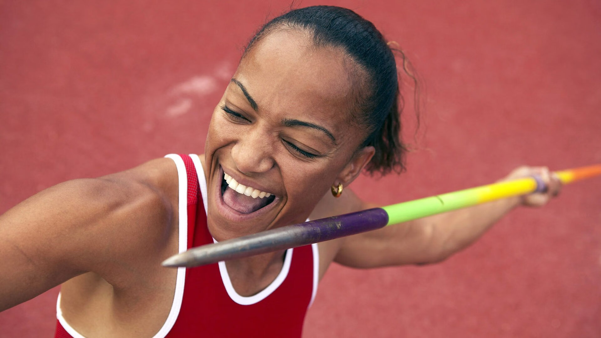 羽毛球青少年联赛闭幕总结成果，2021青少年羽毛球