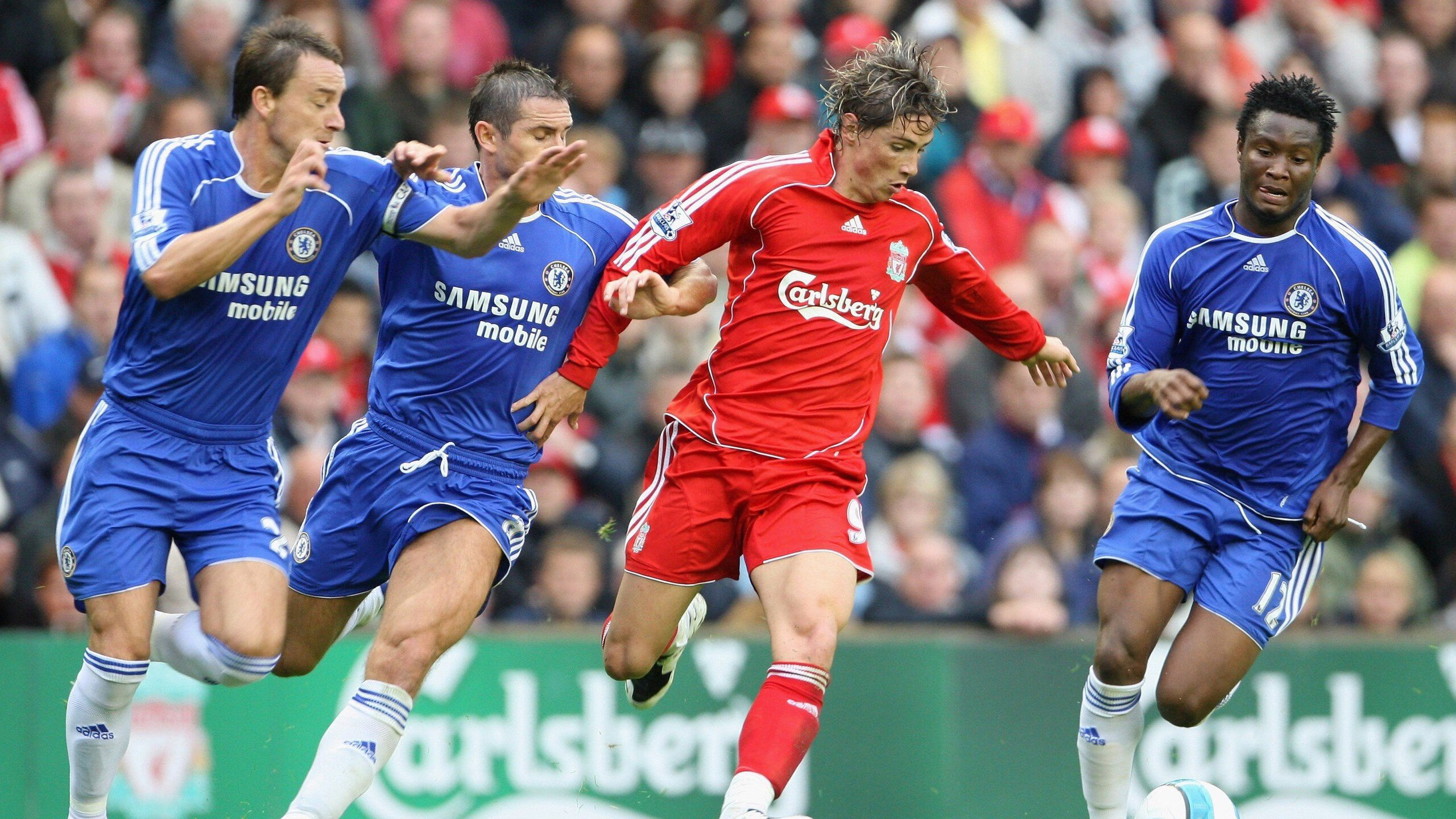 弗里克封神战术板被偷曝:每一笔都像艺术品,弗里克 战术