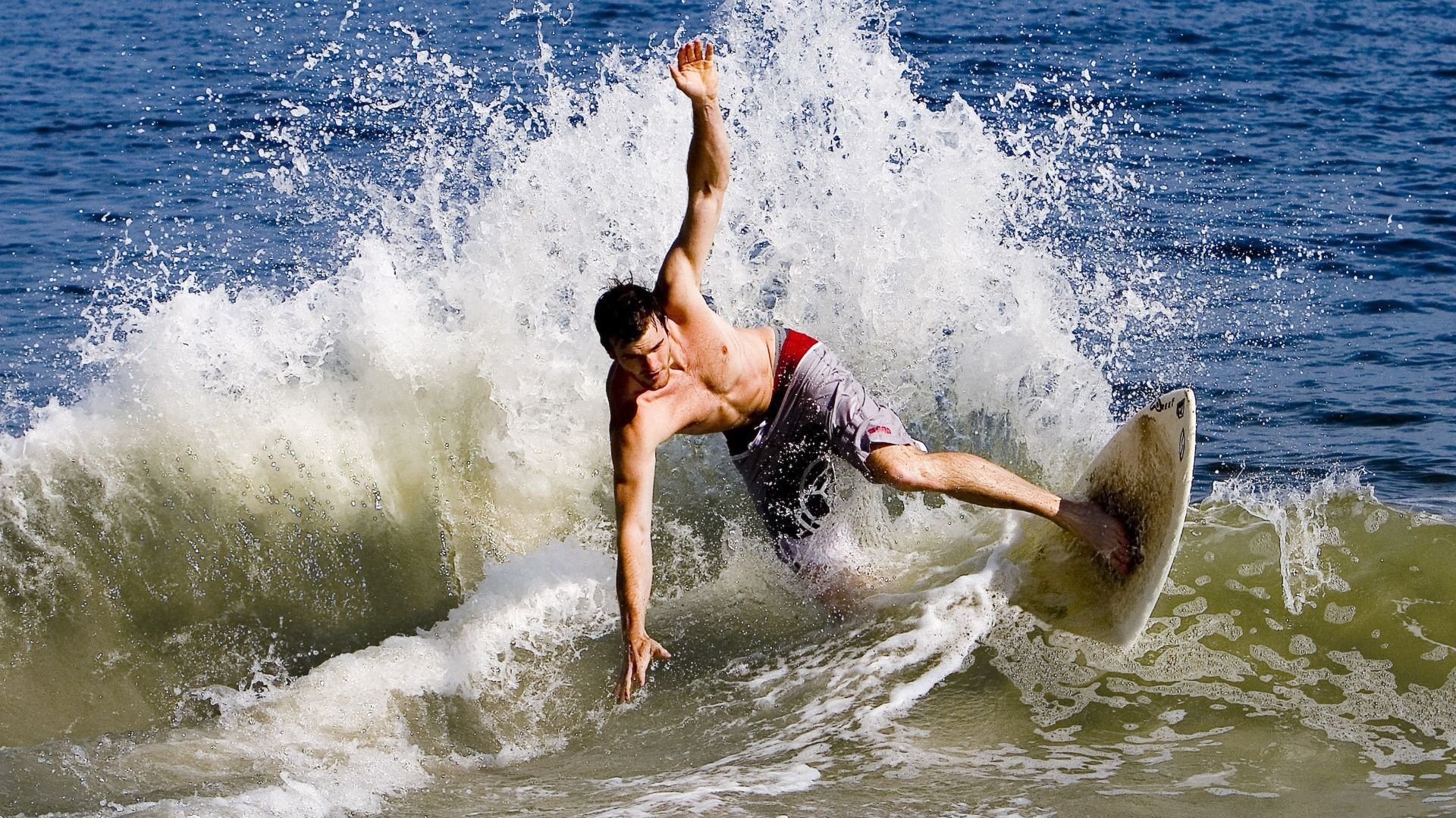 海鹰外接手状态火热，全队势头高涨，海鹰什么意思