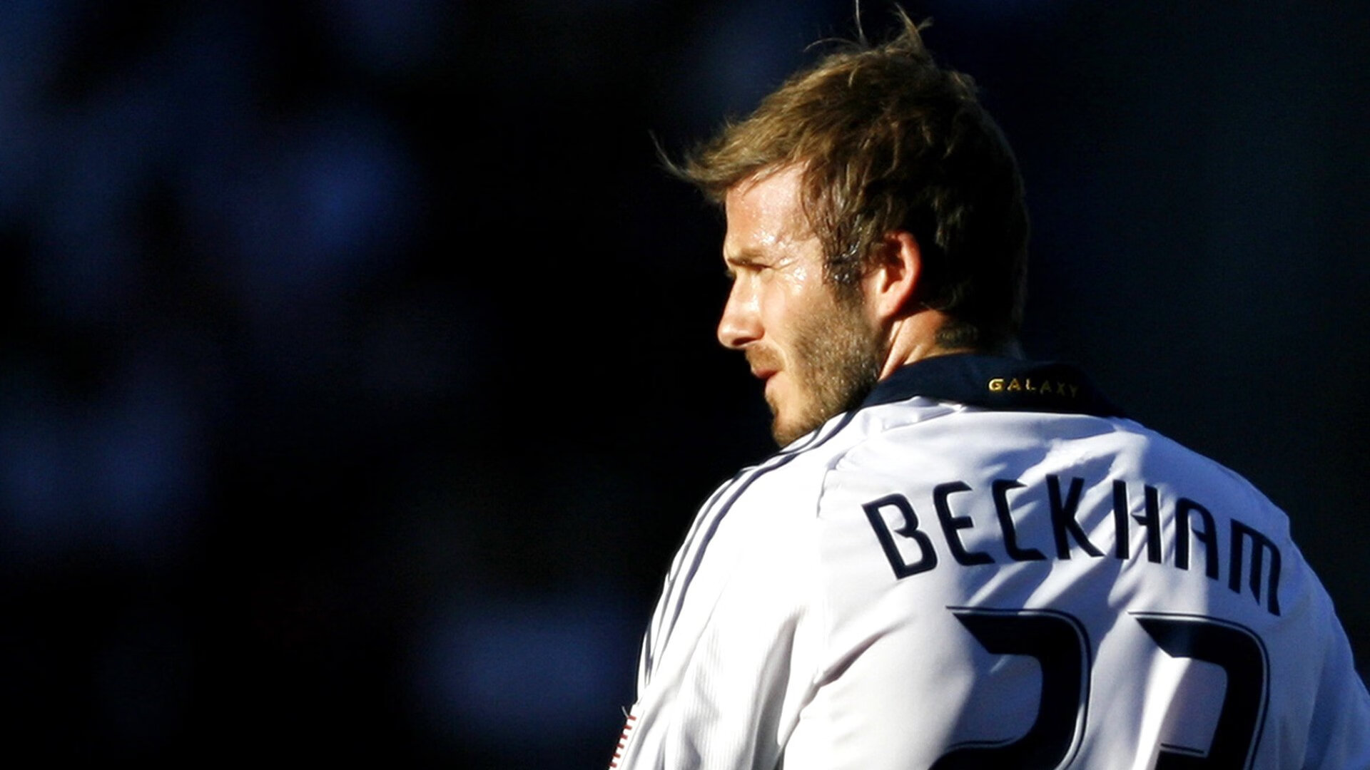 赛尔·阿尔斯塔：南非队后排最可靠的防守核心，屡次拯救球队，阿尔塞斯出生