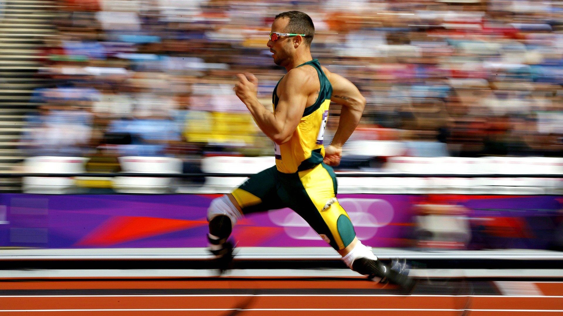 英超焦点大战：曼联逆转，夺冠希望再强！，英超集锦曼联