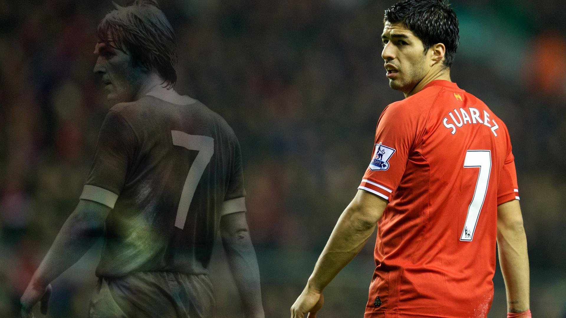 马刺队强调团队合作，期待奇迹发生，马刺队介绍