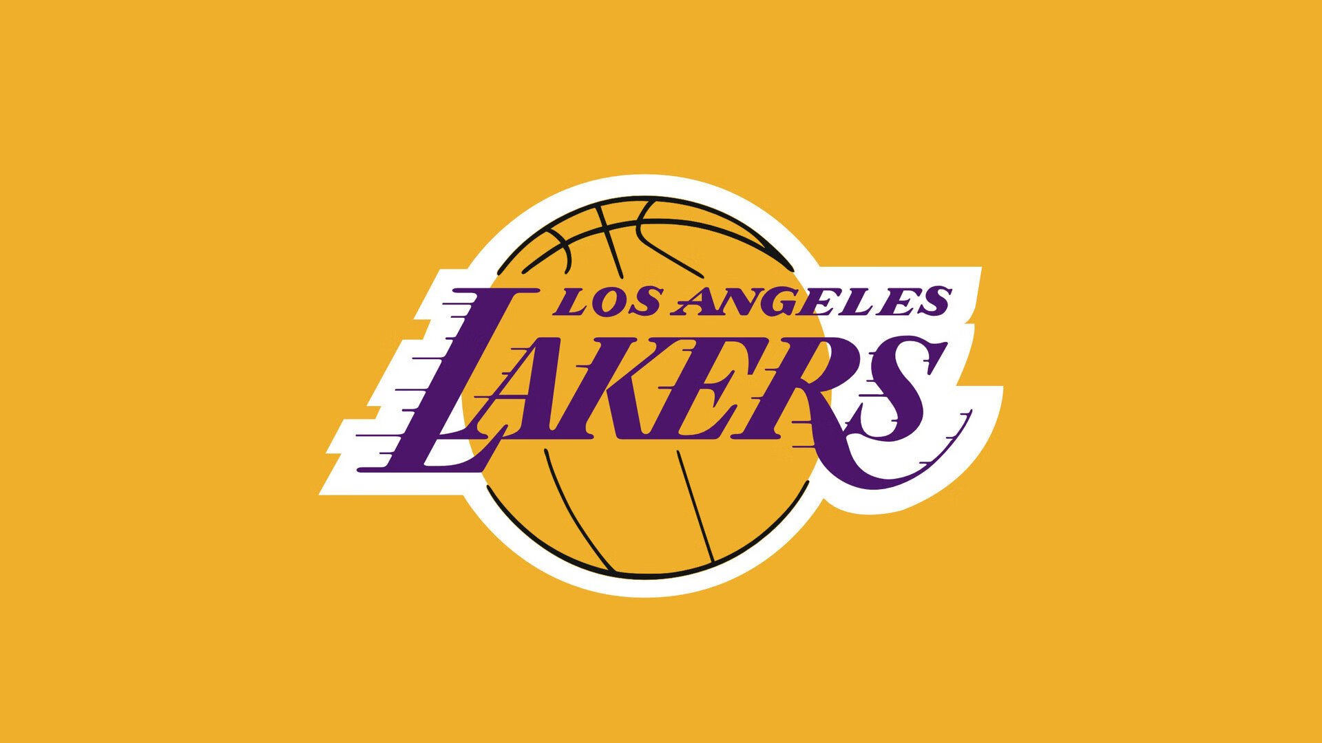 三年后NBA会变成什么模样，nba第3年大合同最多拿多少