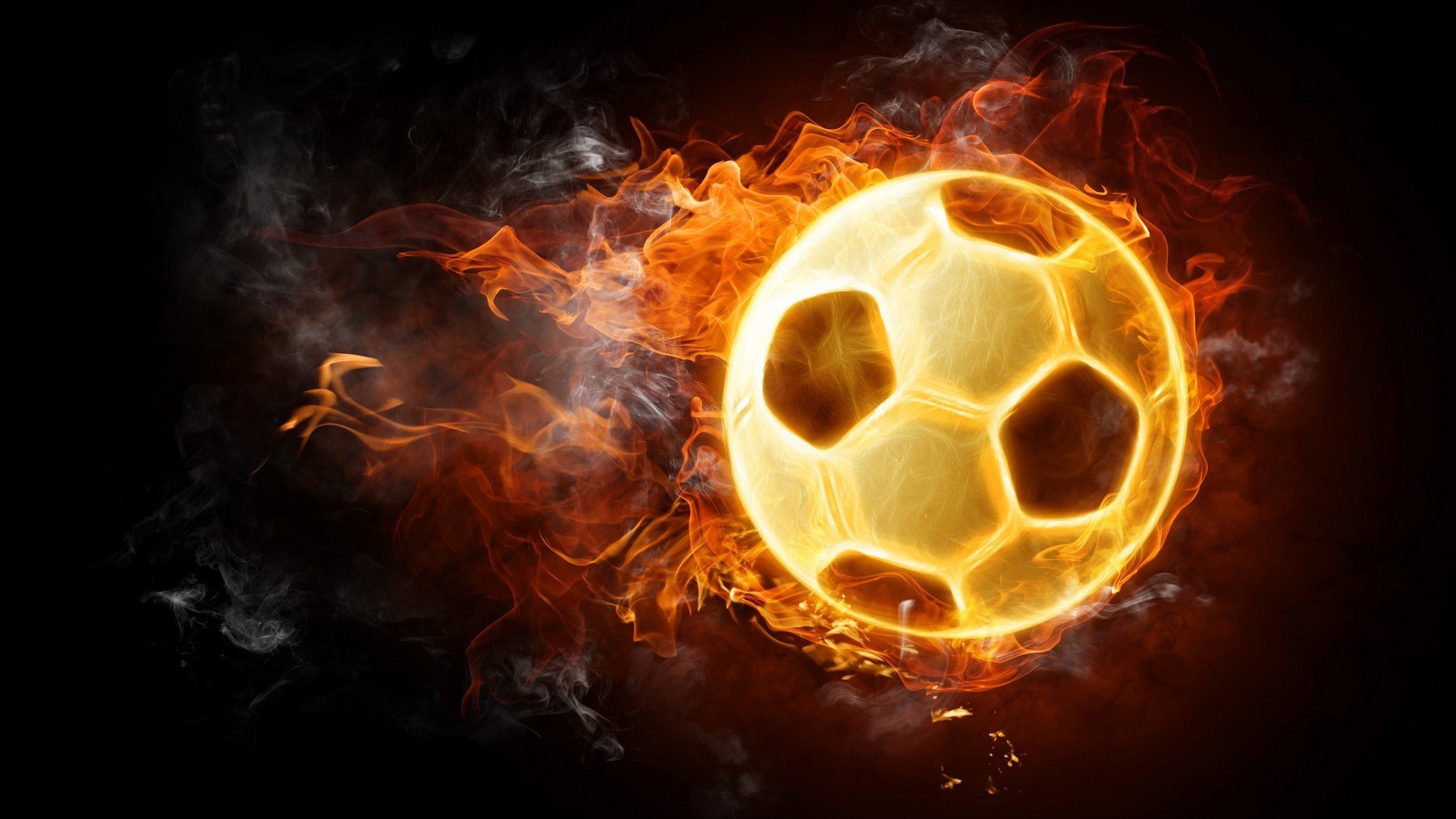 中国足球如何提升比赛观赏性，中国足球如何才能提高