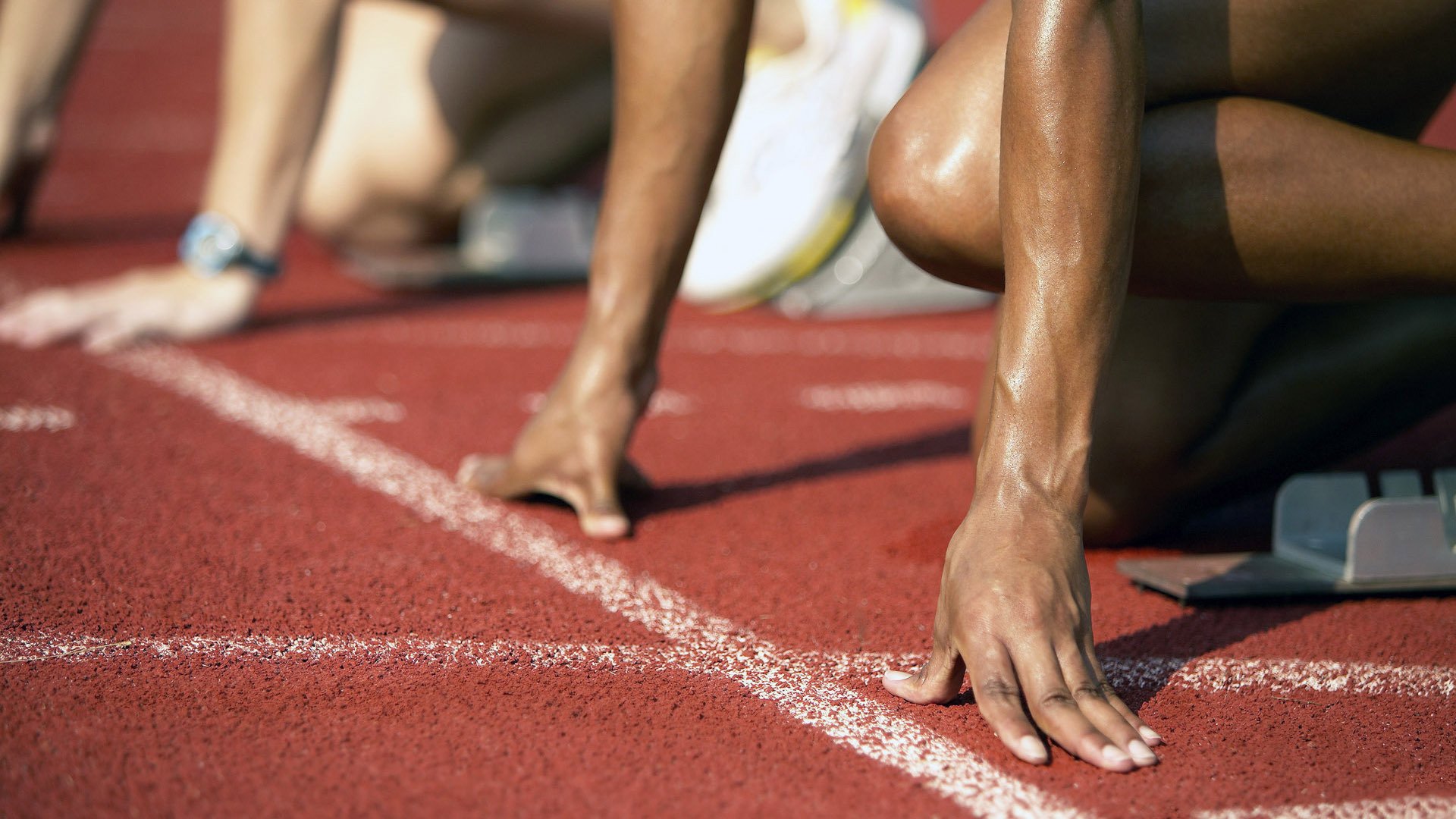 全球摄影师眼中的广州，你绝不能错过，广州十大摄影师