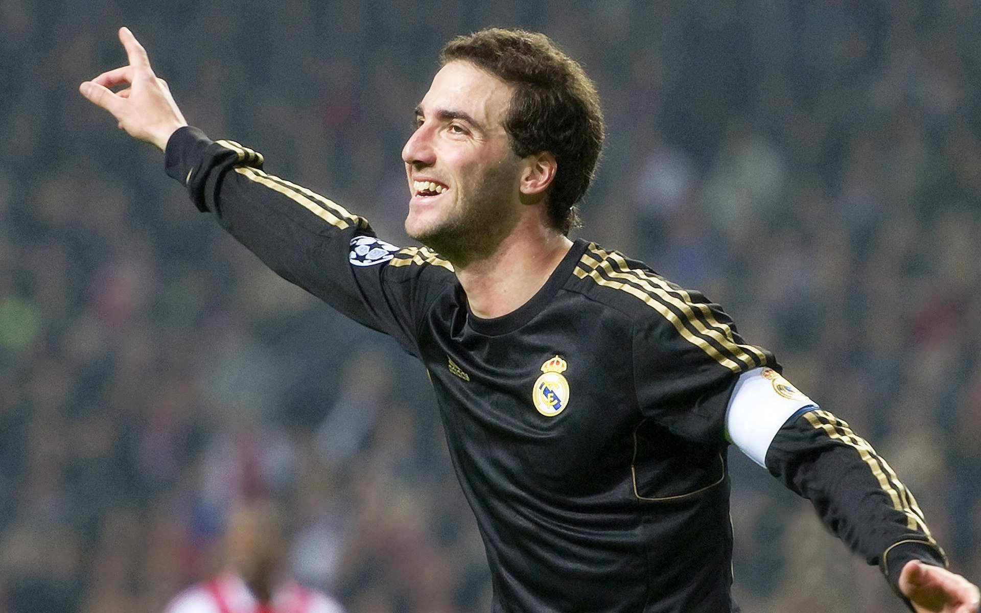 全球摄影师眼中的广州，你绝不能错过，广州十大摄影师