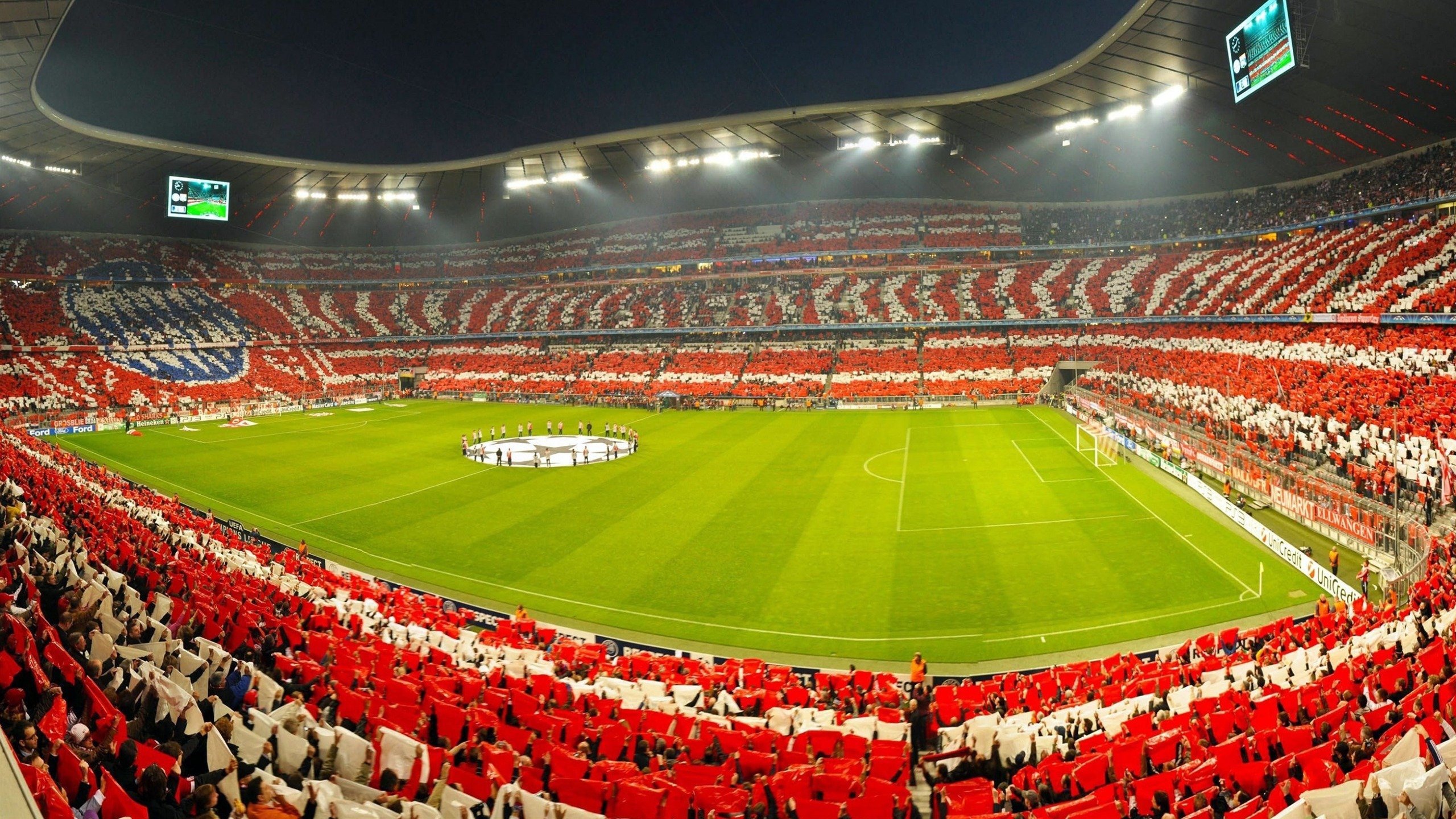 决赛教练战术对决吸引全球关注，决胜足球教练技能