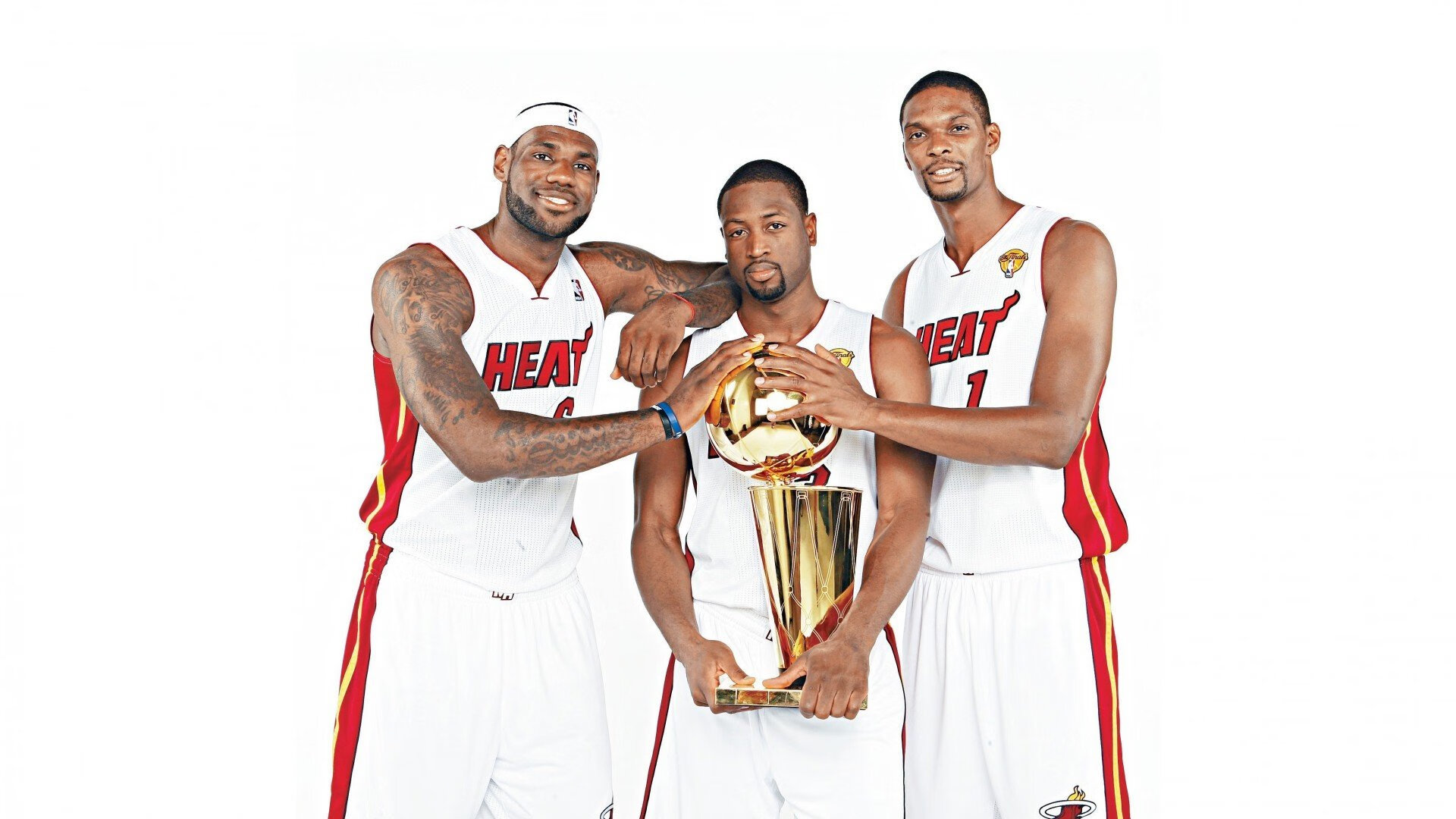 十年还清十亿债务，陈年创业路上的不凡故事，十年后创业