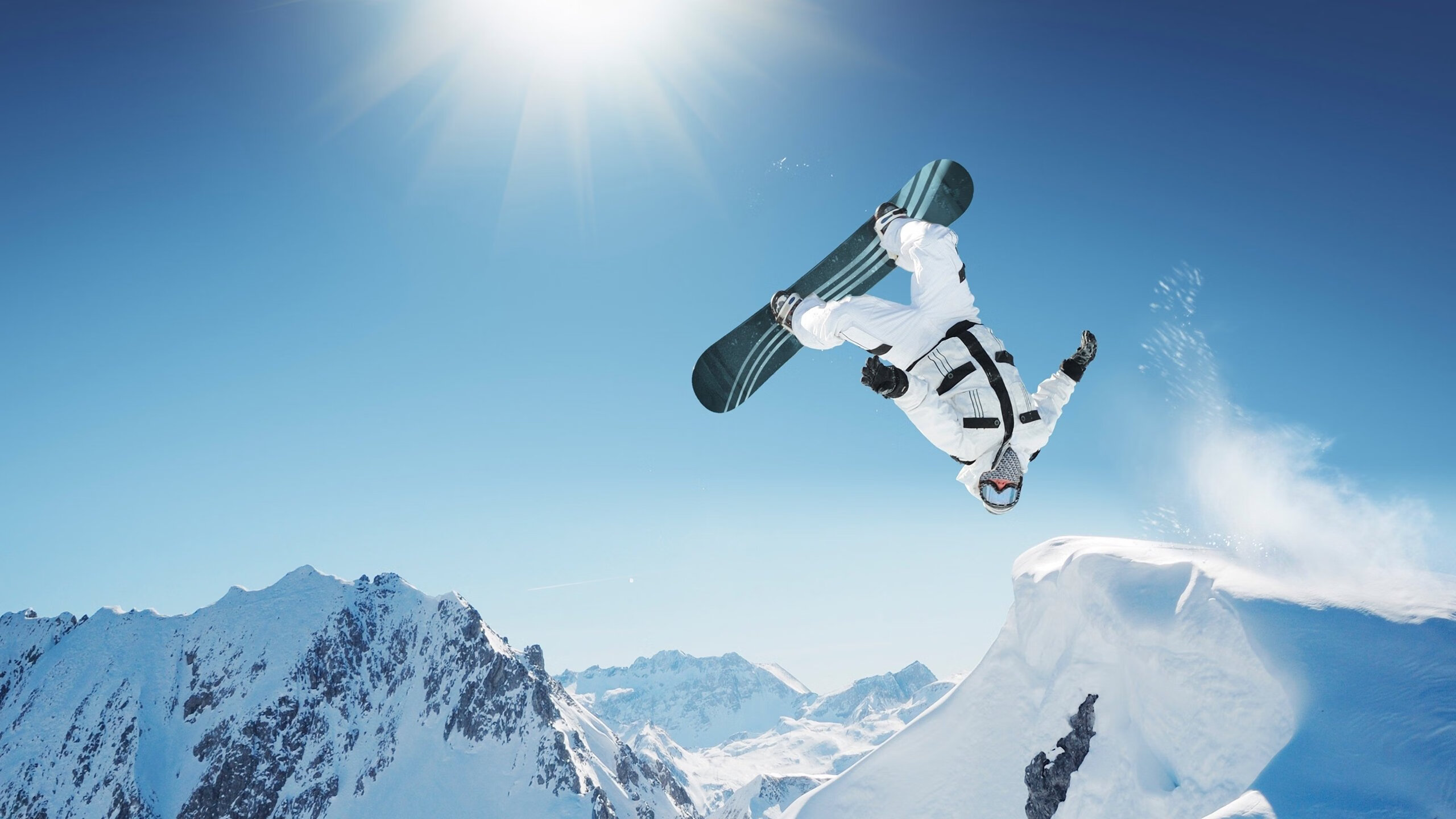 判罚一边倒，但格里马尔多说我们用团队力量改写结果