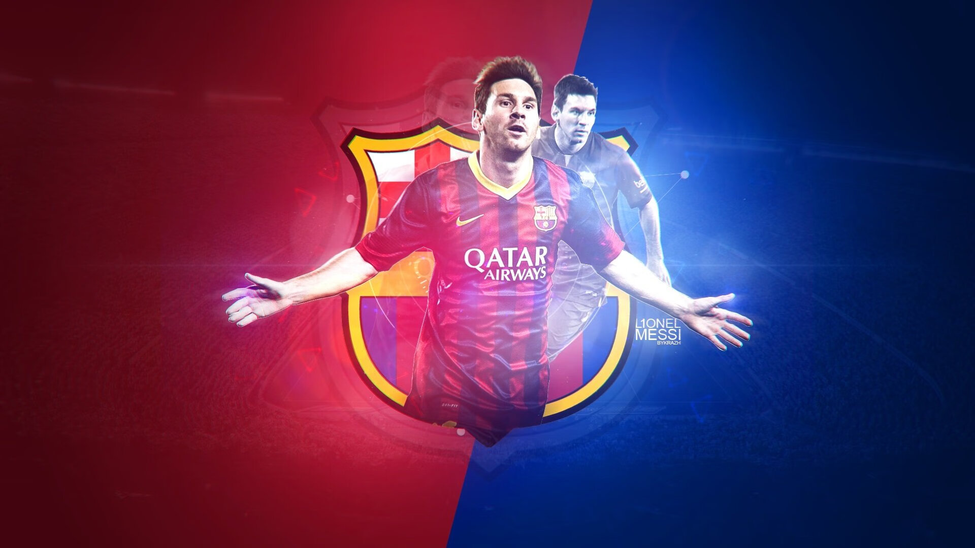 四分卫冯浩霖成发动核心