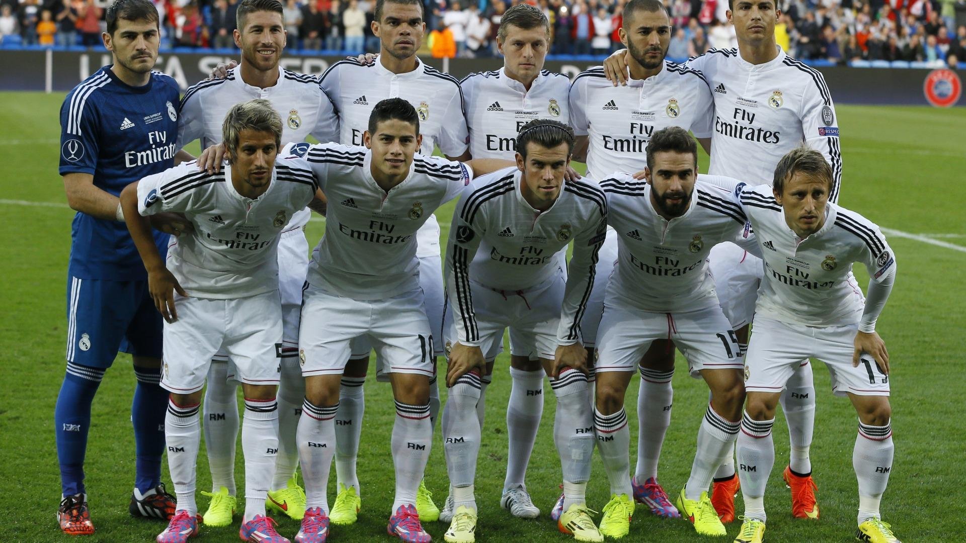 国家体育局持续推进“青少年+科技+国际交流”深度融合战略，塑造行业新未来